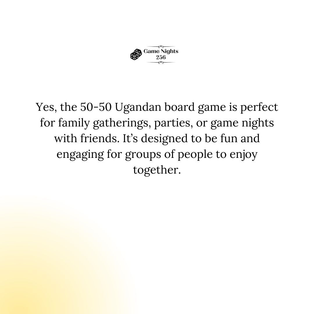 A lot of you have been asking, where can i play this game and with whom?

Swipe left to see the answer...
.
#ugandangames #boardgamesuganda #boardgamepeople #IGUganda #cardgamespeople #cardgamesuganda  #no1ugandanboardgame  #firstedition #familygames#fungames #partygames