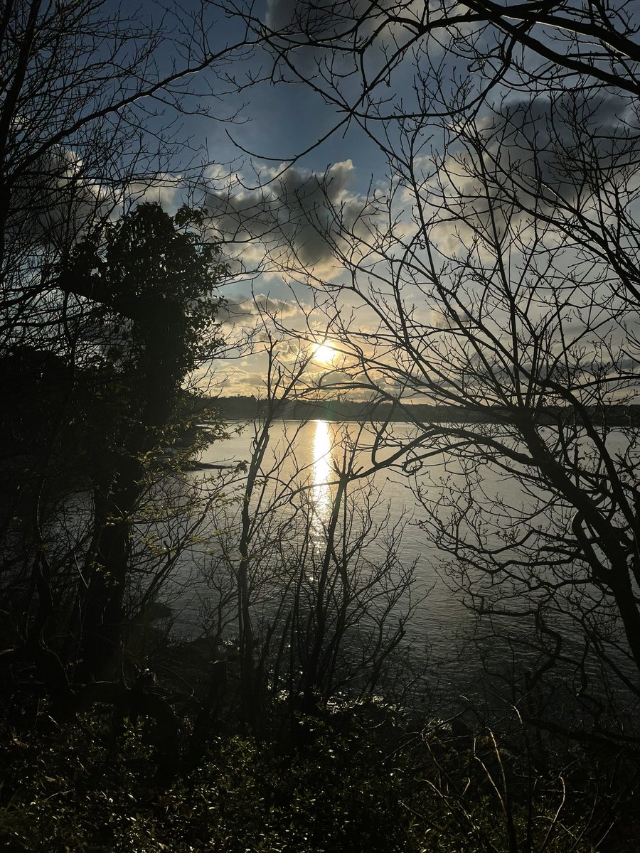 Week-end à  #Dinard j adore #Bretagne <a href="/CRT_Bretagne/">Tourisme Bretagne</a> <a href="/BaladeBretagne/">Balade en Bretagne</a> #photos #nature #Zen
