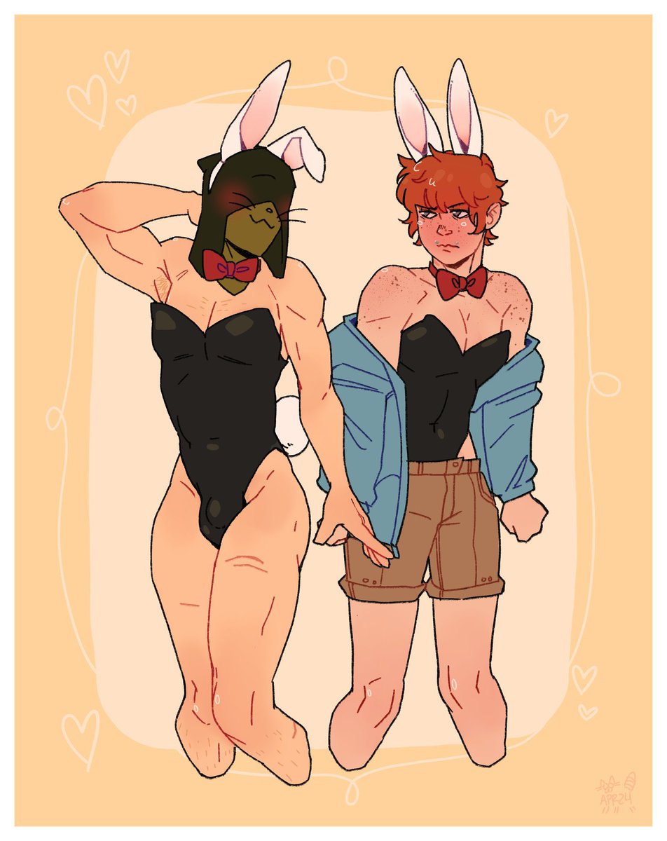 🌿BOG🔞🌱 tweet media