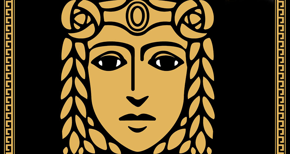 Ancora oggi la 'Circe' di Madeline Miller incanta i lettori Trama avvincente, linguaggio accessibile e passaparola social continuano ad arridere successo alla maga mitologica Ne scrive Enzo Palladini qui ➡️ shorturl.at/ltxQ4 #2aprile