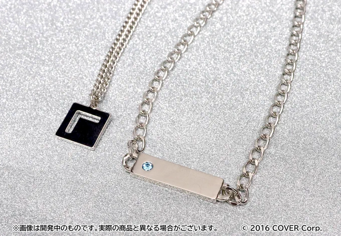 誕生日グッズ→本日18時まで一部実物のサンプルお写真が届いたよ〜フルセットの特典、チェキに直筆サインもすでに書き始めてるけど…楽しいね…腕が…鳴るね…まだの人いそげ〜↓ 