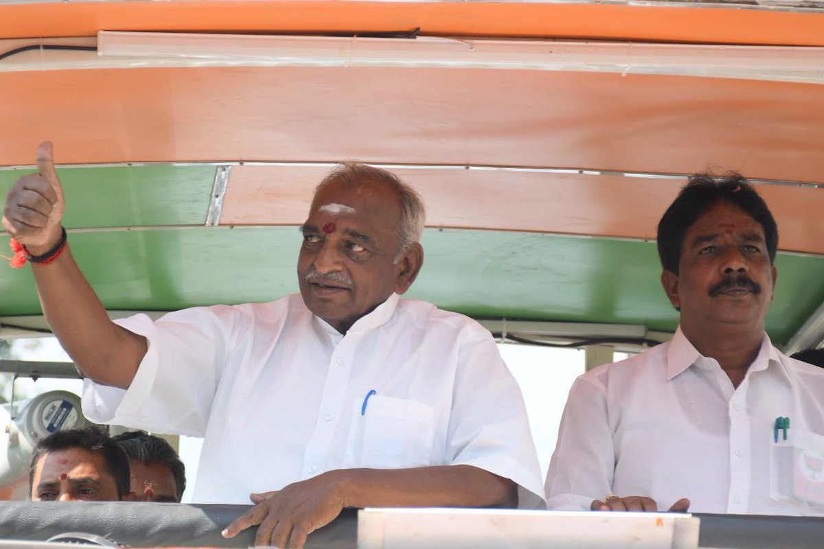 PonnaarrBJP's tweet photo. ஒன்று படுவோம் !!! வென்று காட்டுவோம் !!! https://t.co/X9dOjBP5ip
