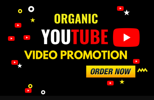Get your music noticed on YouTube with KingzPromo.com! 🎧 #SocialMediaAdvertising #SEO