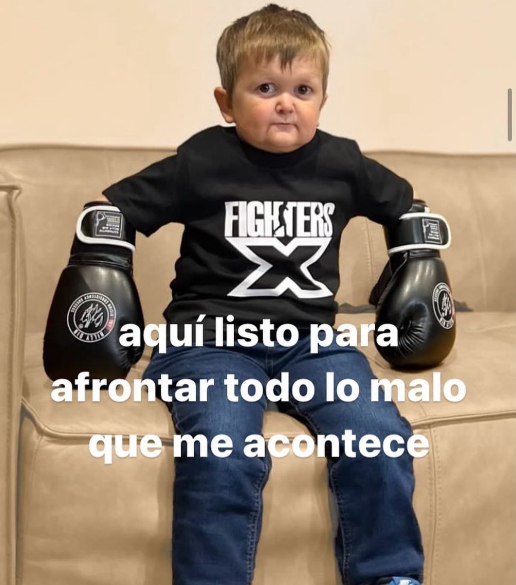 HasbullaPluma's tweet photo. https://t.co/R4Z8kqqATP