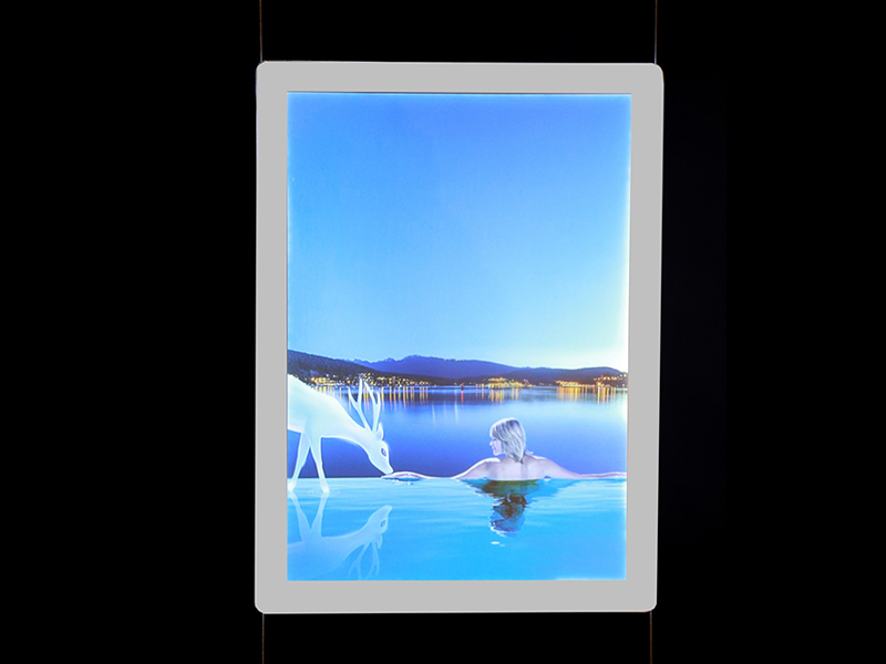 Kingwe_Star's tweet image. At Shenzhen Kingwe-Star Opto-Electronics Technology Co., Ltd., our strength is uncompromising quality, advanced manufacturing, &amp;amp; attentive service. #ledposterframe #posterlightbox #crystallightbox