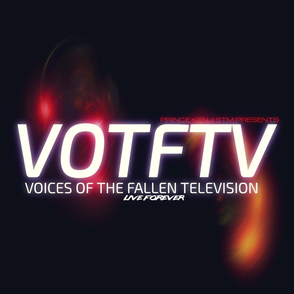 imsoSuperman's tweet photo. VOICES OF THE FALLEN TV https://t.co/0oDRyFGJuR https://t.co/KexAC80cFd