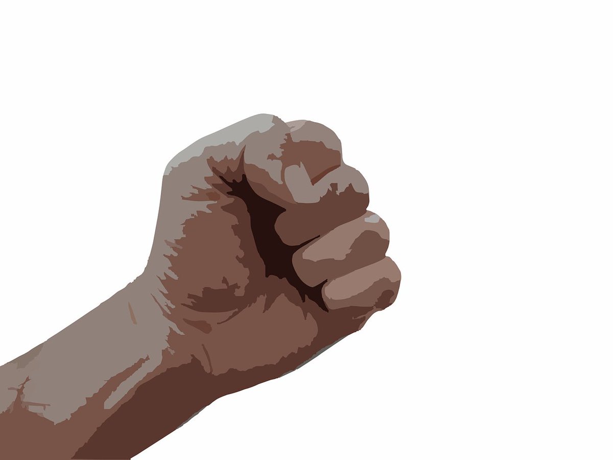 susangrantcom's tweet photo. Check out my latest blog article:  Internal Fight  👉🏽👉🏽 https://t.co/8fKGoDap5y https://t.co/cqI6QyDtCg