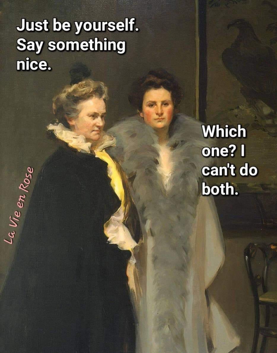 Morning fucknuggets 👋🏻👋🏻

#PipsFunFacts 😋