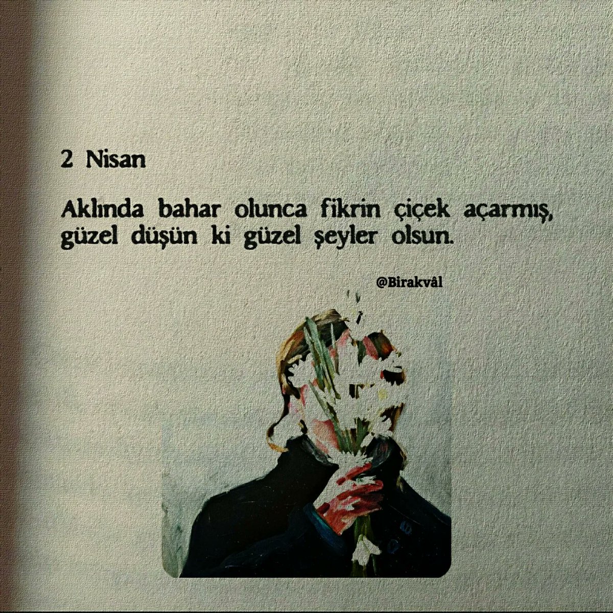 elitmedyaa's tweet photo. https://t.co/eFUGFPSshp