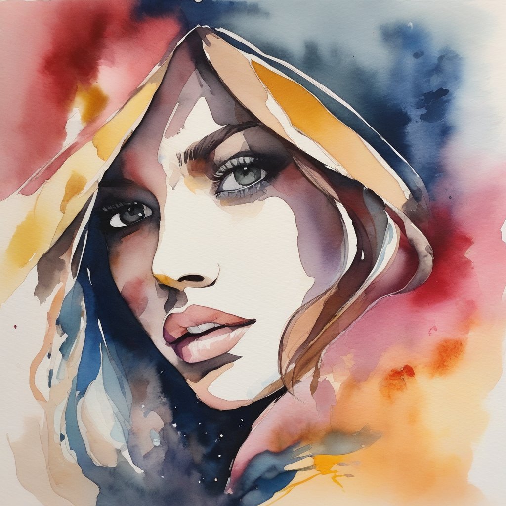 CompliantArt's tweet photo. #NeuesProfilfoto https://t.co/Tp5jjgUE2n