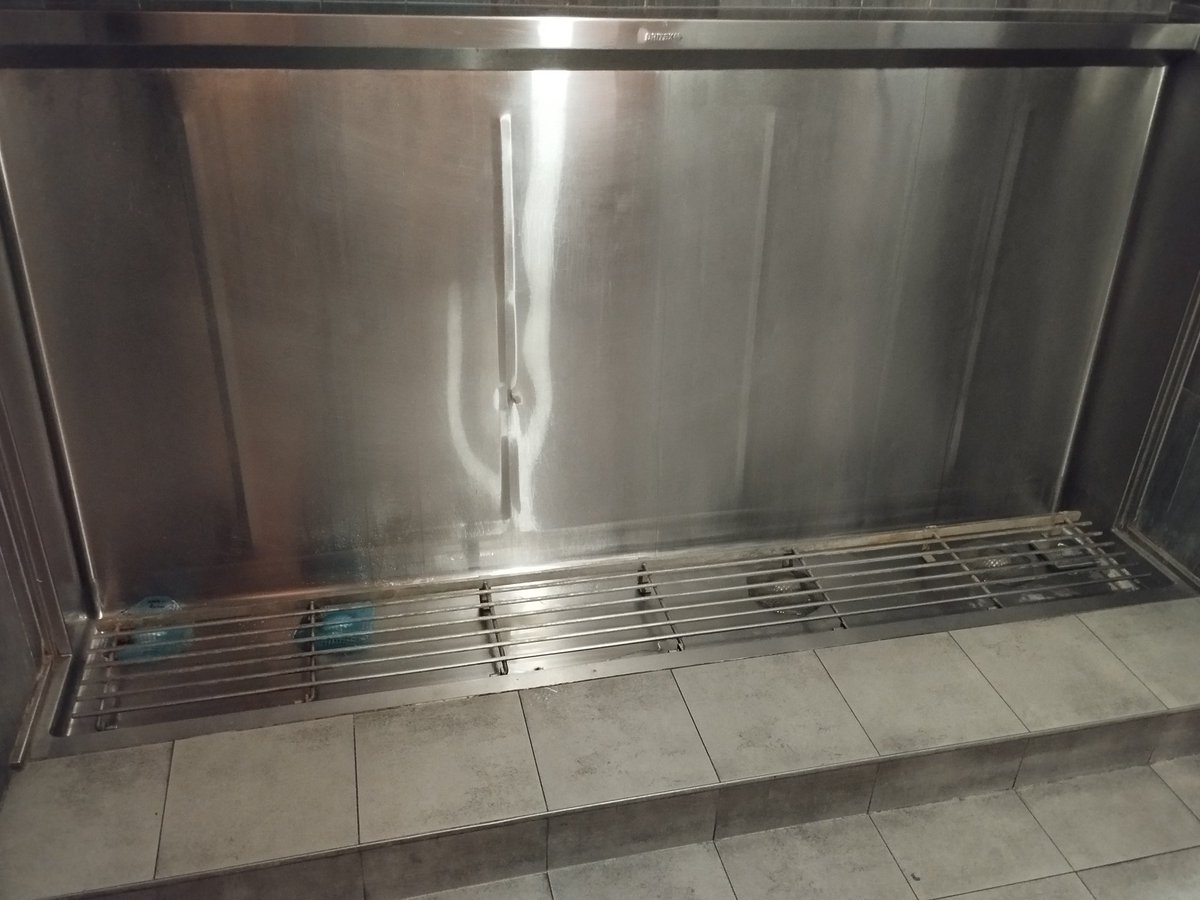 The Bell Tower Times tweet media