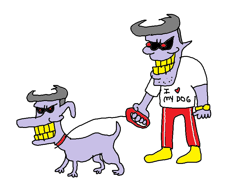 Keeby10🆖🔥 tweet media