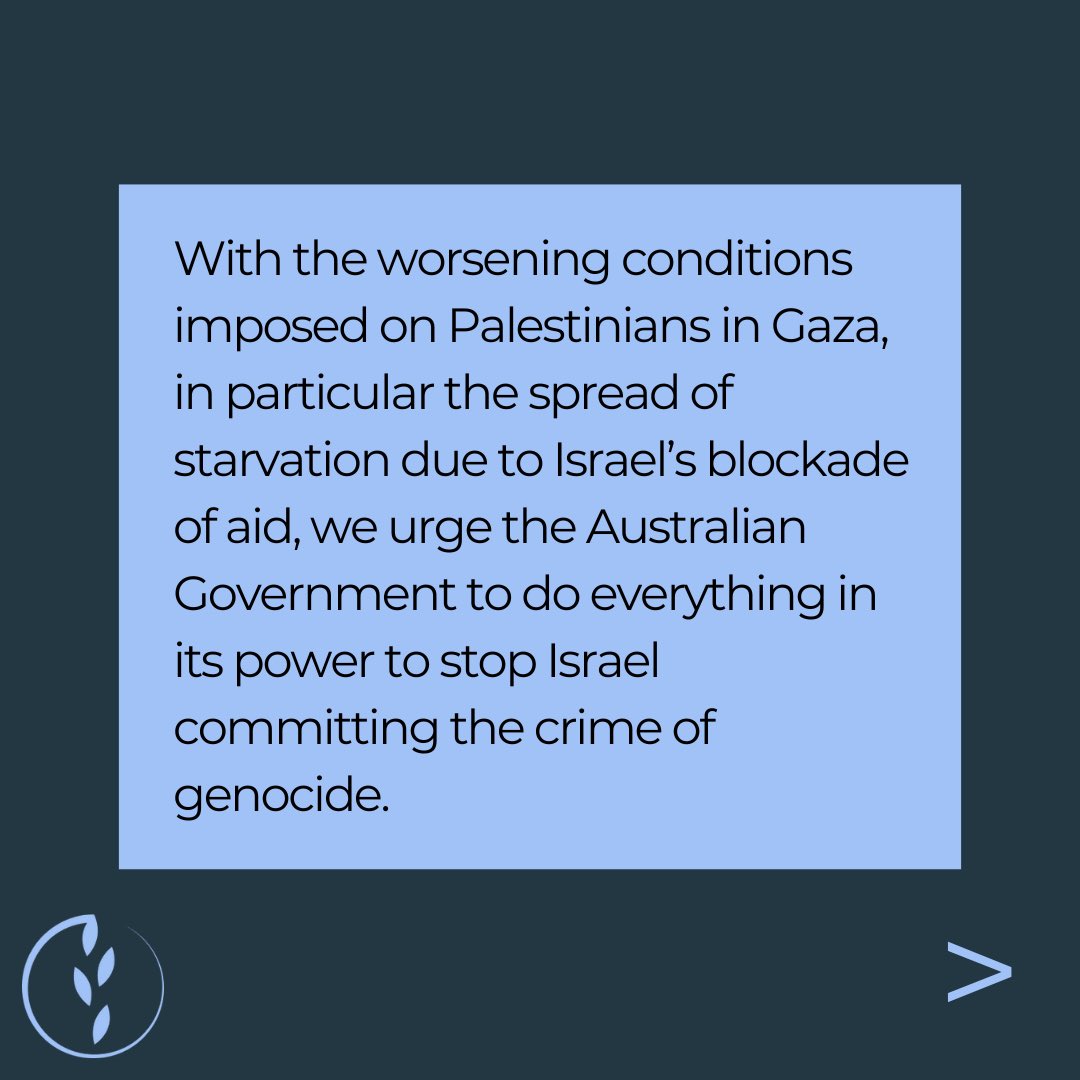 jewishcouncilAU tweet picture