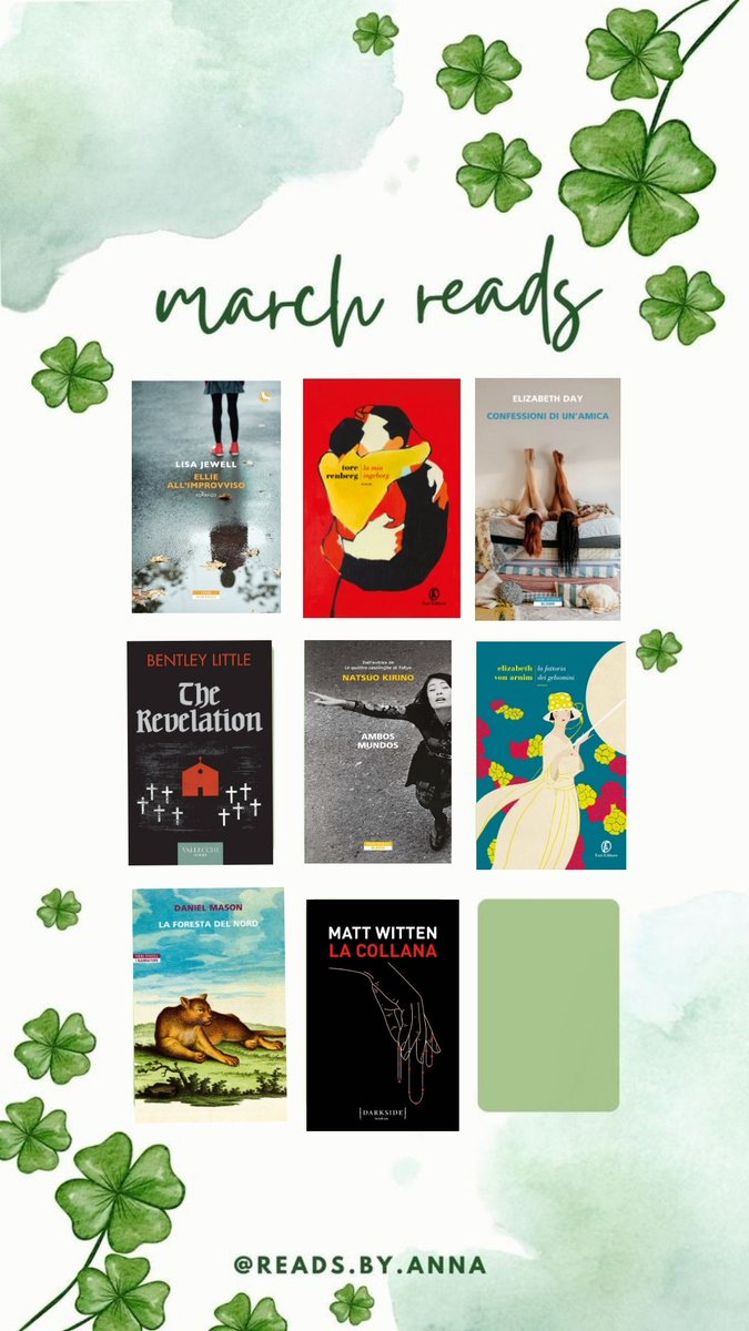 Ro Berta ¹³ 💛🐥 is seeing JIMIN 💛 tweet media