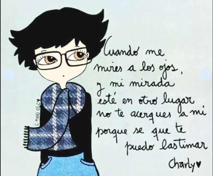 __margus_'s tweet photo. Cuando estés mal 
Cuando estés solo 🎶
Cuando ya estés 
cansado de llorar 🎶
No te olvides de mí
Porque sé que te puedo estimular 🎶 https://t.co/KDdUuQWSND