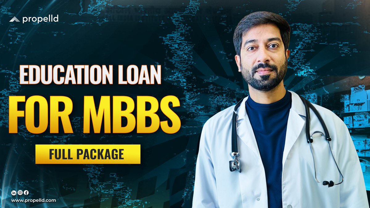 Which medical college is best: #Private or #government ? 

Watch the Full Video On YouTube
🔗youtu.be/cIHbJXsVT4M?fe…

#privatevsgovernmentcolleges