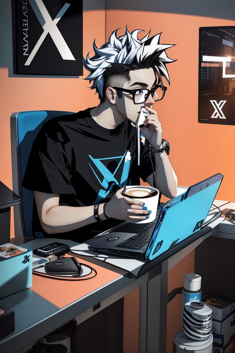 GM web3 X ☀️

Especially to farmers of :🧑‍🌾

$PARAM $TRIP $MOJO $BEYOND $BUBBLE 

<a href="/WeArePlanetMojo/">Mojo AI 🌱</a> <a href="/Imaginary_Ones/">Imaginary Ones | Bubio.ai</a> <a href="/ParamLaboratory/">Param Labs</a> <a href="/PlayOverTrip/">OverTrip</a> <a href="/PlayGroundCorp/">PlayGround</a>