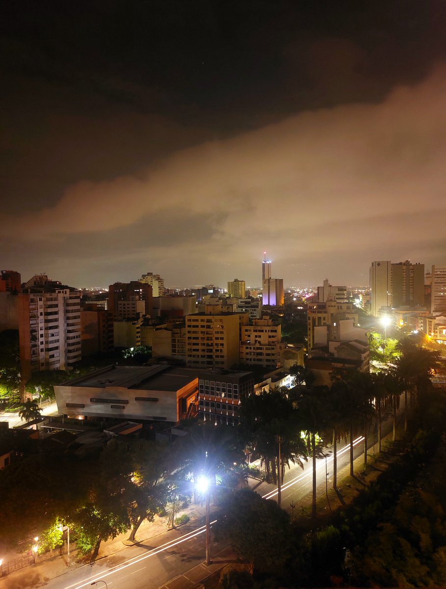 CR1SW4YN3's tweet image. 3am 
#photography #nigth #city