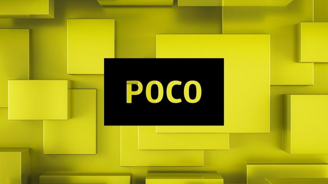 CeotechI's tweet photo. POCO: roadmap dell'aggiornamento HyperOS per il Q2 2024
#Aggiornamenti #HyperOS #MIUI14 #MobileNews #Notizie #Novità #POCO #POCOC65 #POCOF4 #POCOM4Pro #POCOM6 #POCOX6Neo #Q22024 #Roadmap #Smartphone #Tech #TechNews #Tecnologia #Telefonia #Update #Xiaomi
https://t.co/VvNK4GEOPE https://t.co/sbBnSyAPmI
