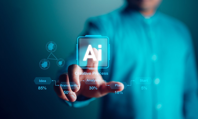 AI will reshape the global economy, especially in the realm of labour markets: how can we best reap the benefits?
G. Melina and M. Mendes Tavares, economists at the IMF, present a 2024 report in amphi S. Veil on April 30th.
Register online before 4/26 : ⤵️
shorturl.at/qC046