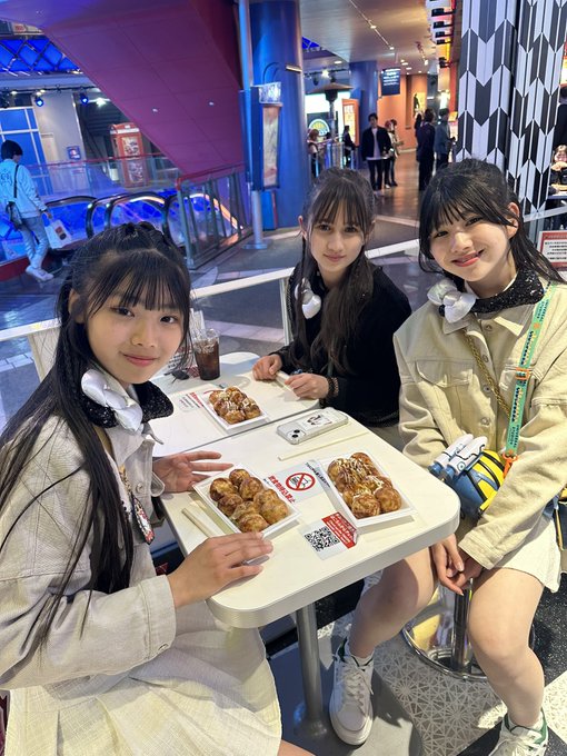 Twitterのコスプレ画像28