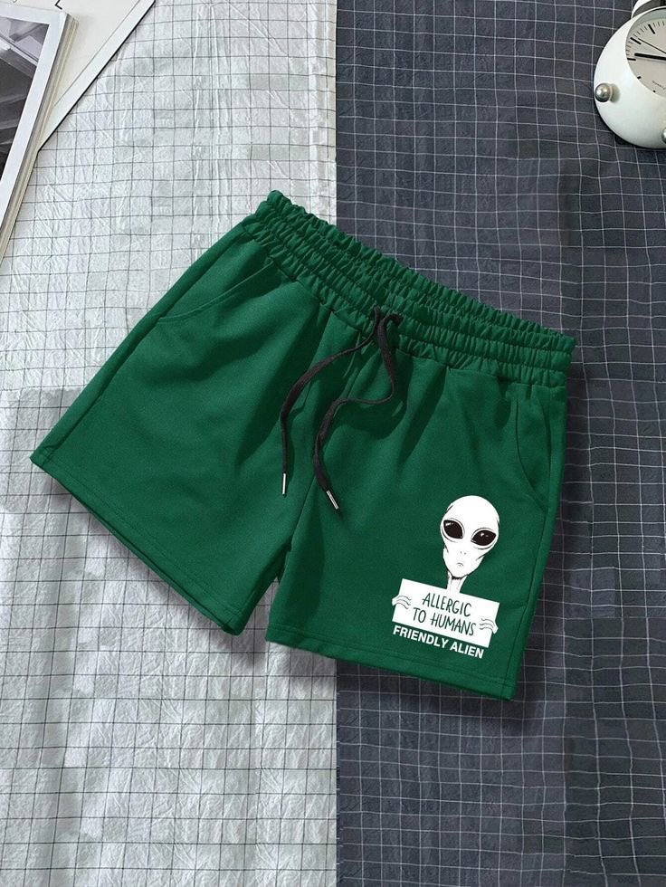 Custom shorts available 💯 🏷️12k 🏷️nationwide delivery 🚚 Available in all sizes 💯💯 Send a dm or WhatsApp wa.me/message/SZR26M… Kindly repost🙏🏾