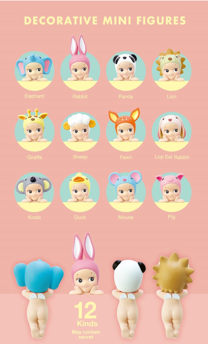 dalbitdotco's tweet image. 🇮🇩 INA G.O. ㅡ  sonny angel fast preorder✨

🐰🍓hippers animals &amp;amp; hippers harvest🍓🐰

💰: idr 175k - 2,000k
🚚: bali ㅡ j&amp;amp;t shopee
💳: bca dana mandiri qris
💌: incl packing fee

📅: close po april 2nd 2024 @ 11 pm

✅est ems tax

details &amp;amp; to order: bit.ly/sonnyangel-dal…

💙…