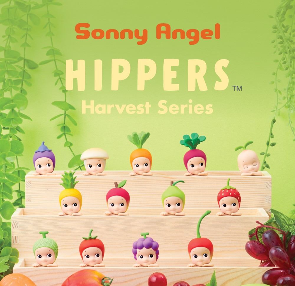 dalbitdotco's tweet image. 🇮🇩 INA G.O. ㅡ  sonny angel fast preorder✨

🐰🍓hippers animals &amp;amp; hippers harvest🍓🐰

💰: idr 175k - 2,000k
🚚: bali ㅡ j&amp;amp;t shopee
💳: bca dana mandiri qris
💌: incl packing fee

📅: close po april 2nd 2024 @ 11 pm

✅est ems tax

details &amp;amp; to order: bit.ly/sonnyangel-dal…

💙…