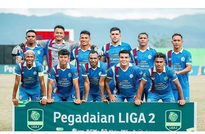 L. Musaddad A. Sadat tweet media