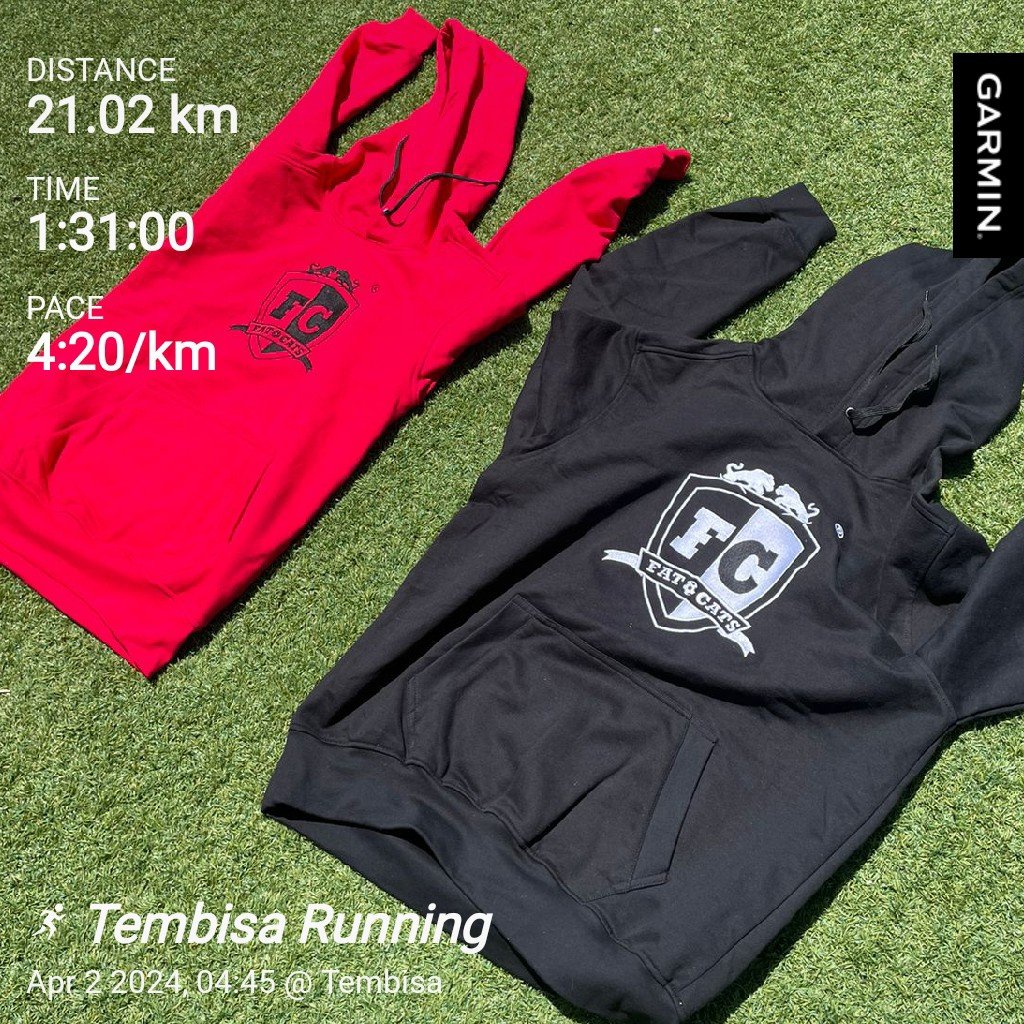 It's a Tuesday Workout 😔
#vakashaeswatini #werunthesestreets #skhindigang #RunningWithTumiSole #RedSkippa
#FatCatAC
#WhoAreWe
#10YearsOfRunning 
#10YearsOfTrailblazing 
#10YearsOfFatCatsAC #Oksalayosila #LiveAnyway Kutinikela Sgcoko Siyancinca 😊