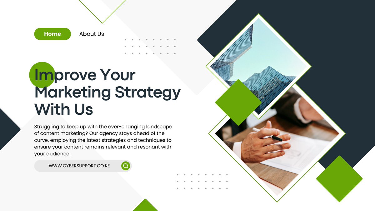 CsDigitalFirm's tweet photo. Struggling with unorganized content? 

It’s causing inefficiency and confusion, hindering your team’s productivity.

 Our content management solutions bring order and clarity, boosting your team’s efficiency. #ContentManagement https://t.co/vdynP6q7mE