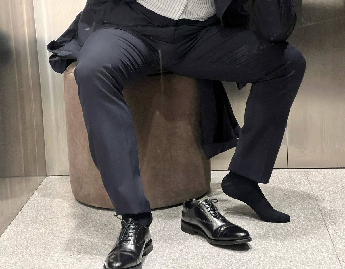 suit_92's tweet photo. https://t.co/OwzQkSVN6N