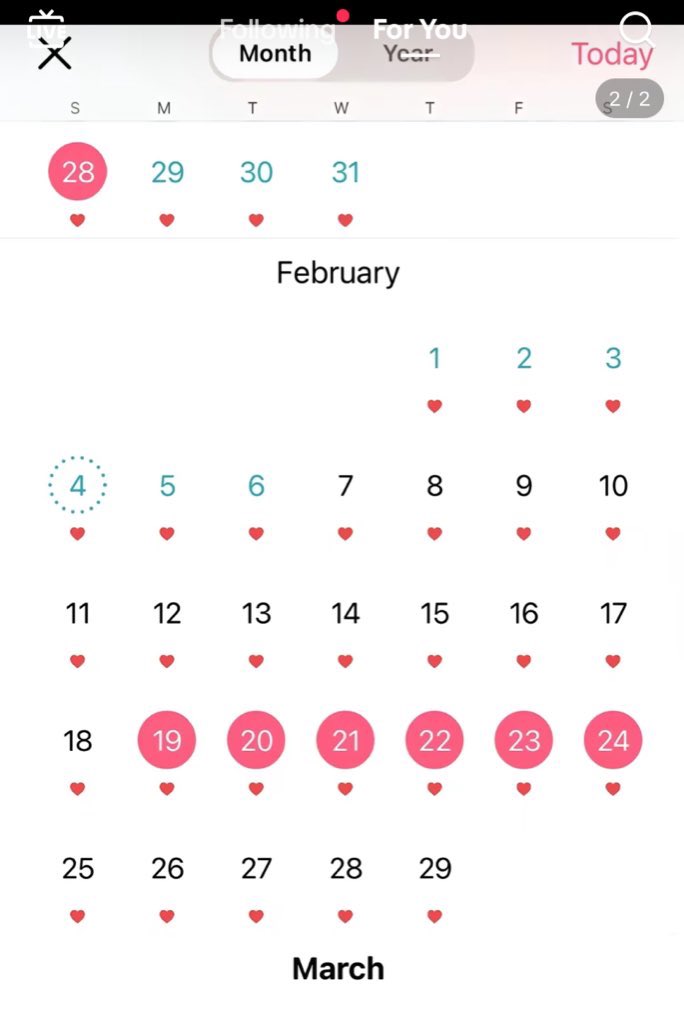 El verdadero What a Dream