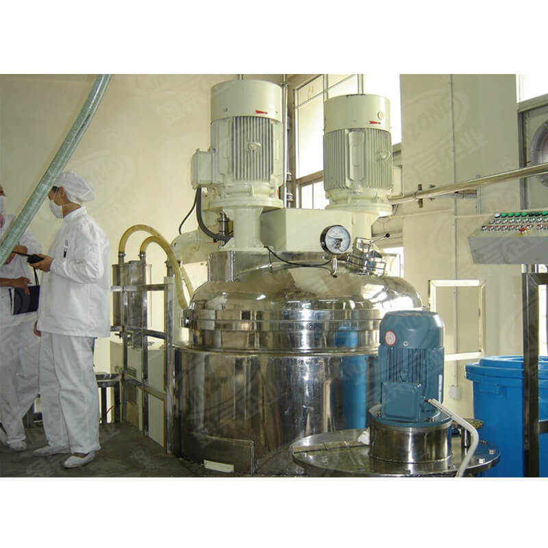 jinzongmachine's tweet image. The cosmetics equipment suppliers is good enough to be tested by the time. jinzongmachinery.com/high-power-aut… #cosmeticsequipmentsuppliers #cosmeticfillingmachine #cosmeticmanufacturingequipment