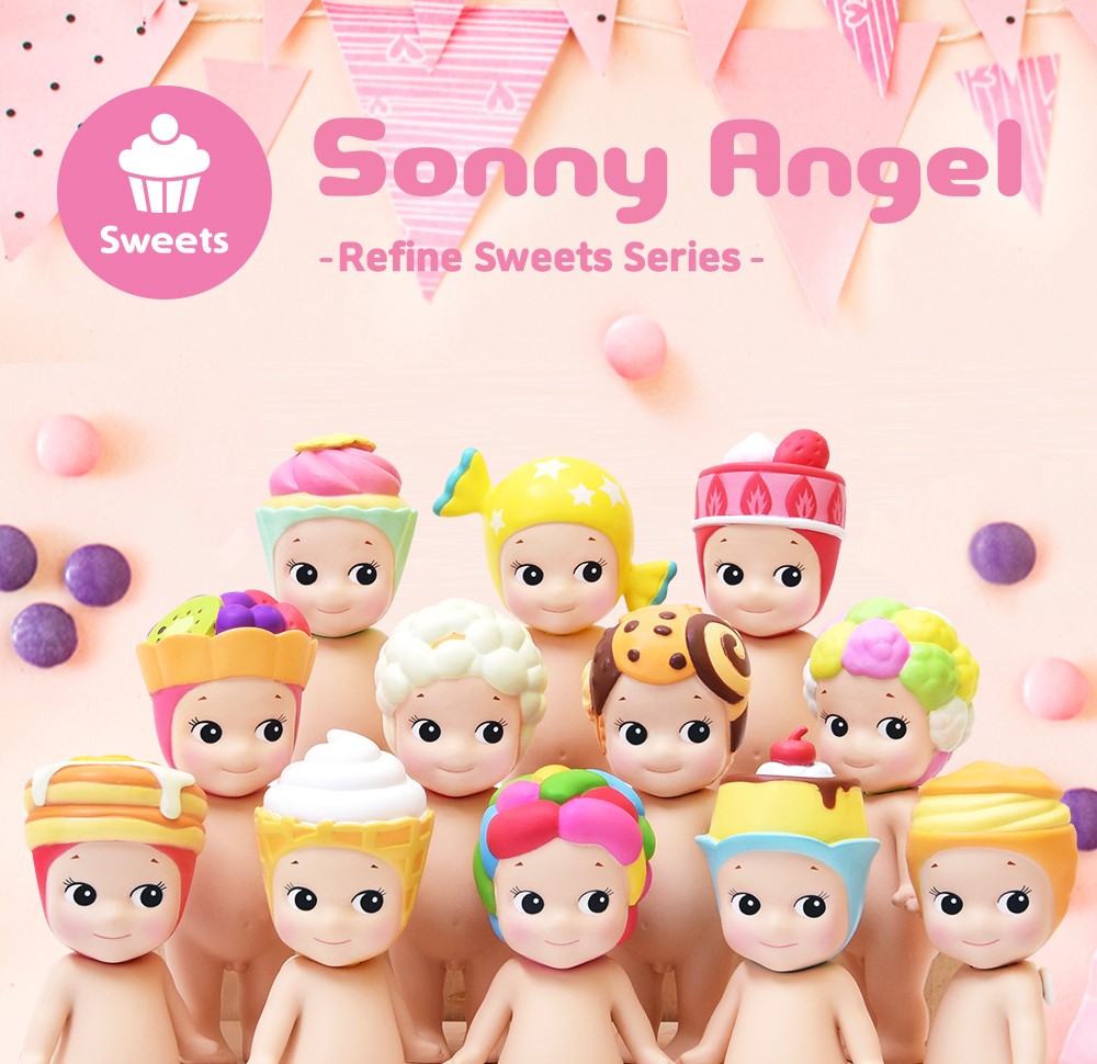 dalbitdotco's tweet image. some of their regular series are also available to order