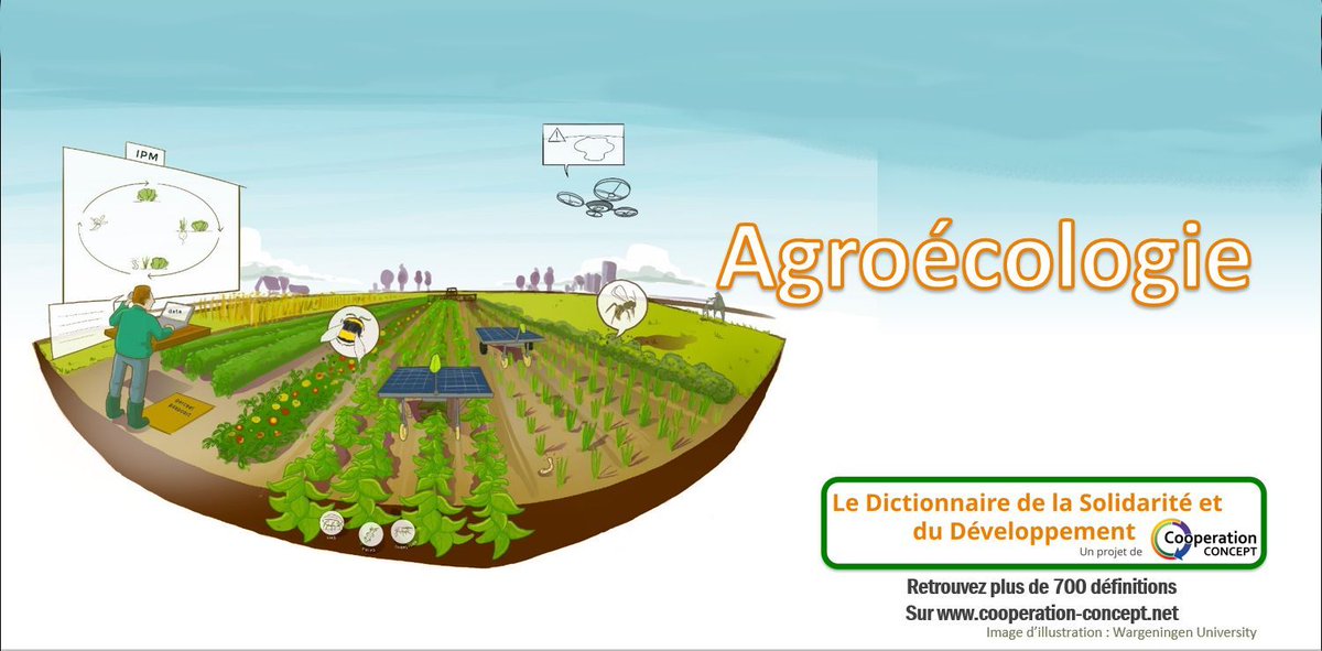 cooperation-concept tweet media