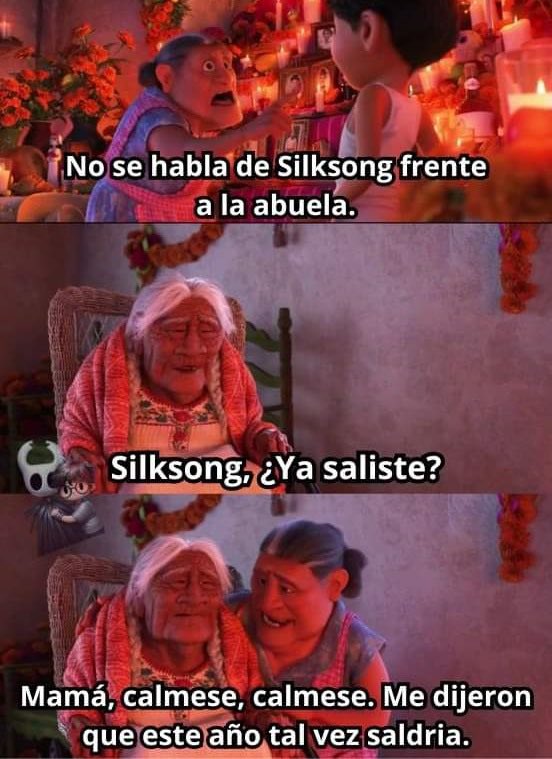 JWulen (@jwulen) on Twitter photo 