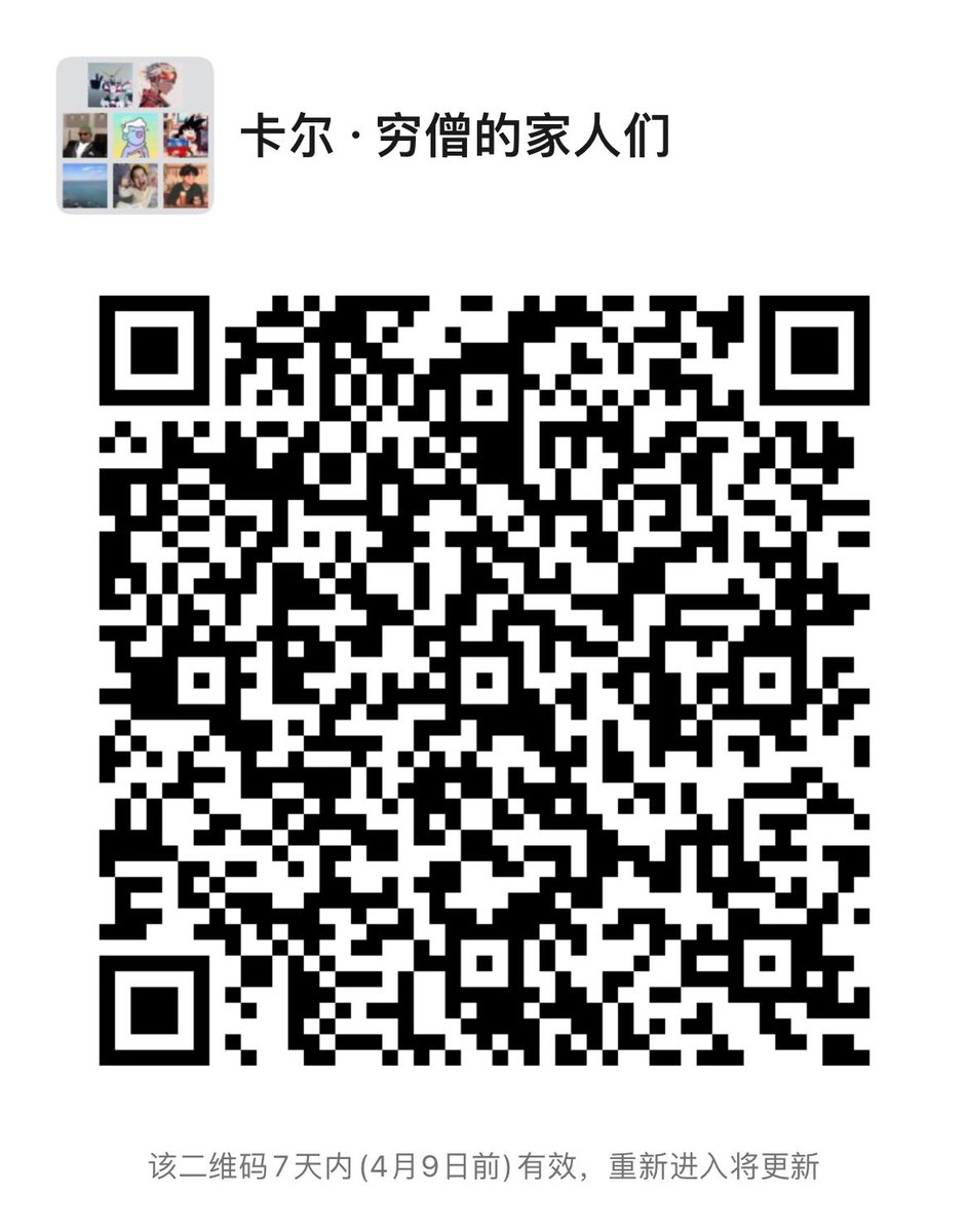 CarlJohnson_CN's tweet photo. 嗨…我是卡尔·穷僧，AKA CJ。
我的中国大兄弟帮助我建立了中国社区，包括微信社区，抖音和小红书账号，希望你能喜欢。
btw，别忘了关注 @CarlJohnsonVIP 他才是Grove street Gang的领袖
耶… $CJ 🤞🏾 https://t.co/1jyqqJiUnq