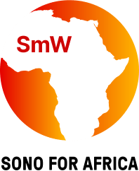 Endorsed Course: Obstetrical Sonography Level 1 and Pregnancy Screening Scan Week 20-24 (Module 1) Meru Teaching and Referral Hospital, Kenya April 16 – 19, 2024 efsumb.org/events/obstetr…