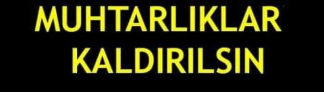 @farukerdem