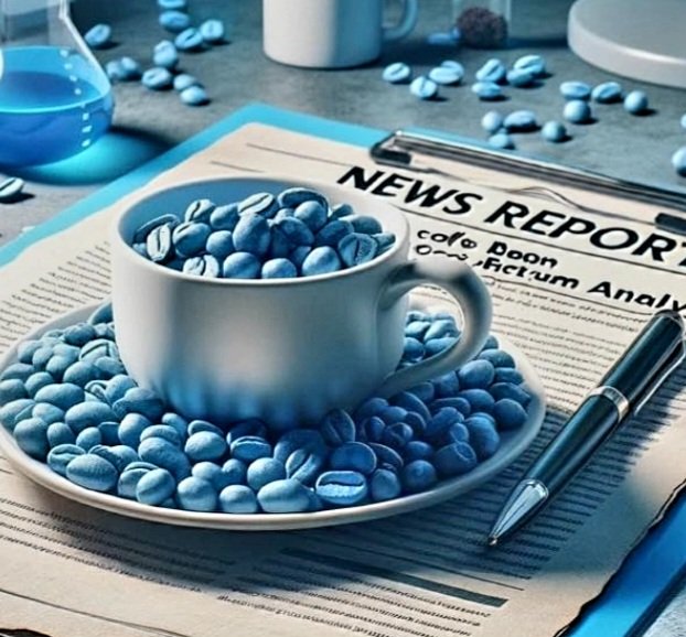 valkyrya71's tweet photo. Buenos días¡¡ Hoy mi café es en apoyo del #DiaMundialAutismo ☕️💙☕️💙☕️💙☕️💙☕️💙
#AutismoCercaDeTi ♾️♾️♾️♾️♾️♾️♾️♾️ https://t.co/2xA8IAjpQ4