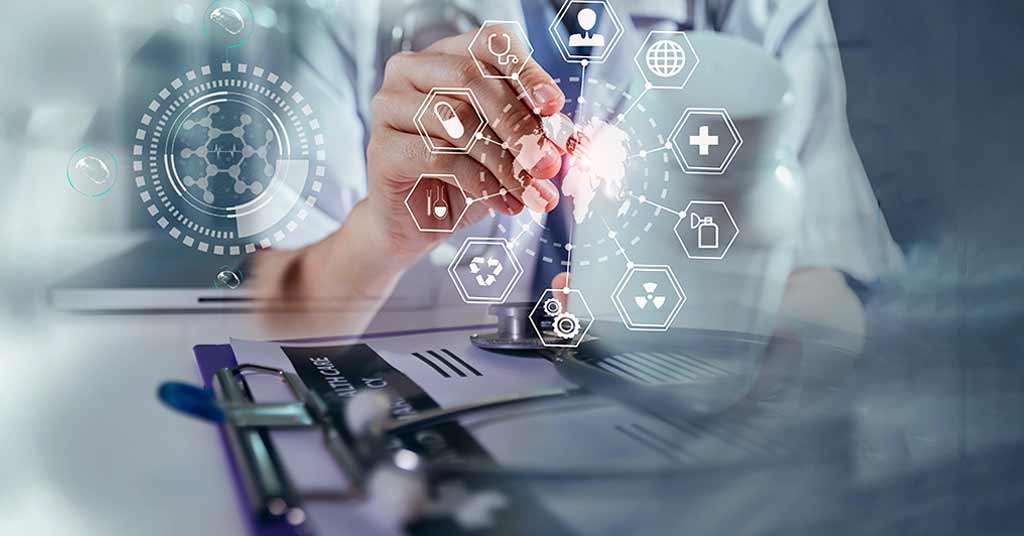 GoavegaSoftware's tweet image. Discover why InclusiveDesign is vital in healthtech. Explore how prioritizing Accessibility can boost patient outcomes, expand reach, and enhance brand reputation. 
Learn more: shorturl.at/aluAV
#HealthInnovation #InclusiveEngineering #healthcare #goavega #inclusivedesign