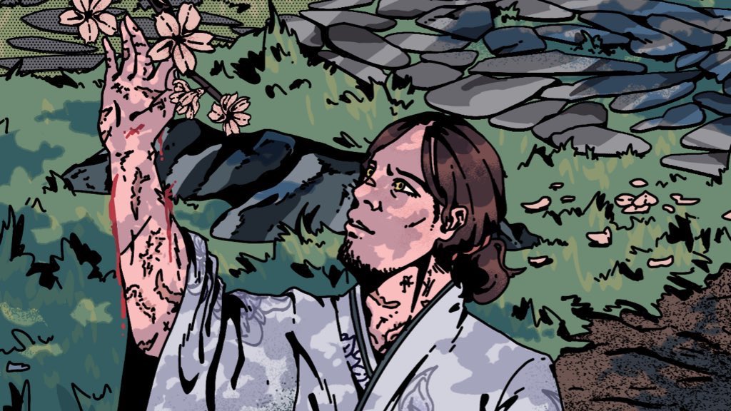 adri. 🐺 l tweet media