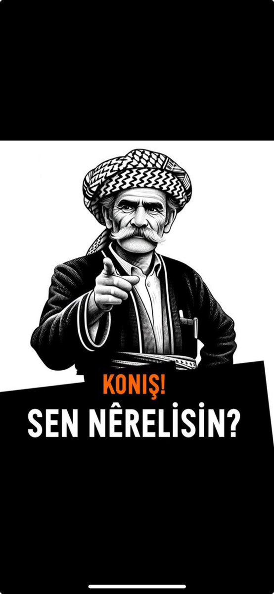 Sosyolojik tespit anca böyle olur