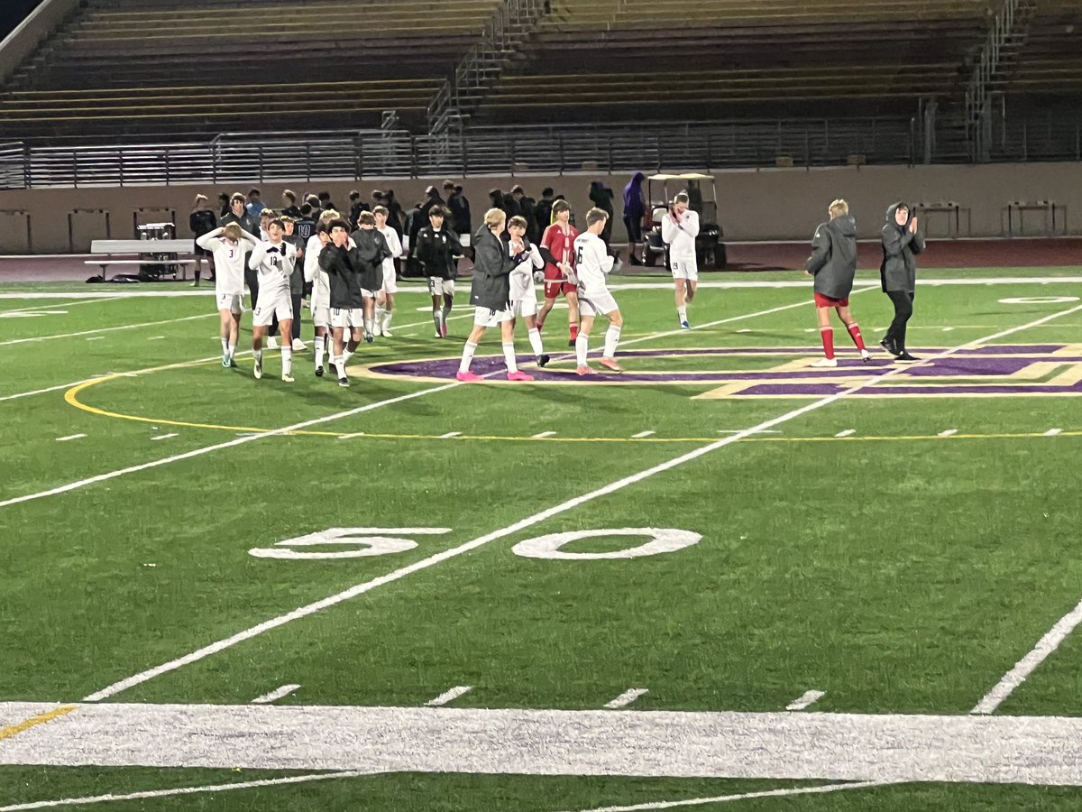 LSWFC_Official's tweet photo. Despite missing 4 key players we prevailed on the road in some tough weather 11-1 over GI. Top performance by the boys! ⚽️🟢👏🏼

Match Stats 📊

Alawdi ⚽️⚽️⚽️⚽️🅰️🅰️🅰️
Perrin ⚽️⚽️🅰️
Rakowsky ⚽️🅰️
Solano ⚽️🅰️🅰️🅰️
Farley ⚽️
Stanczyk ⚽️
Drought ⚽️
Beiermann 🅰️
Soulliere 🅰️
Weiland 🅰️ https://t.co/O6UvTk6DkF