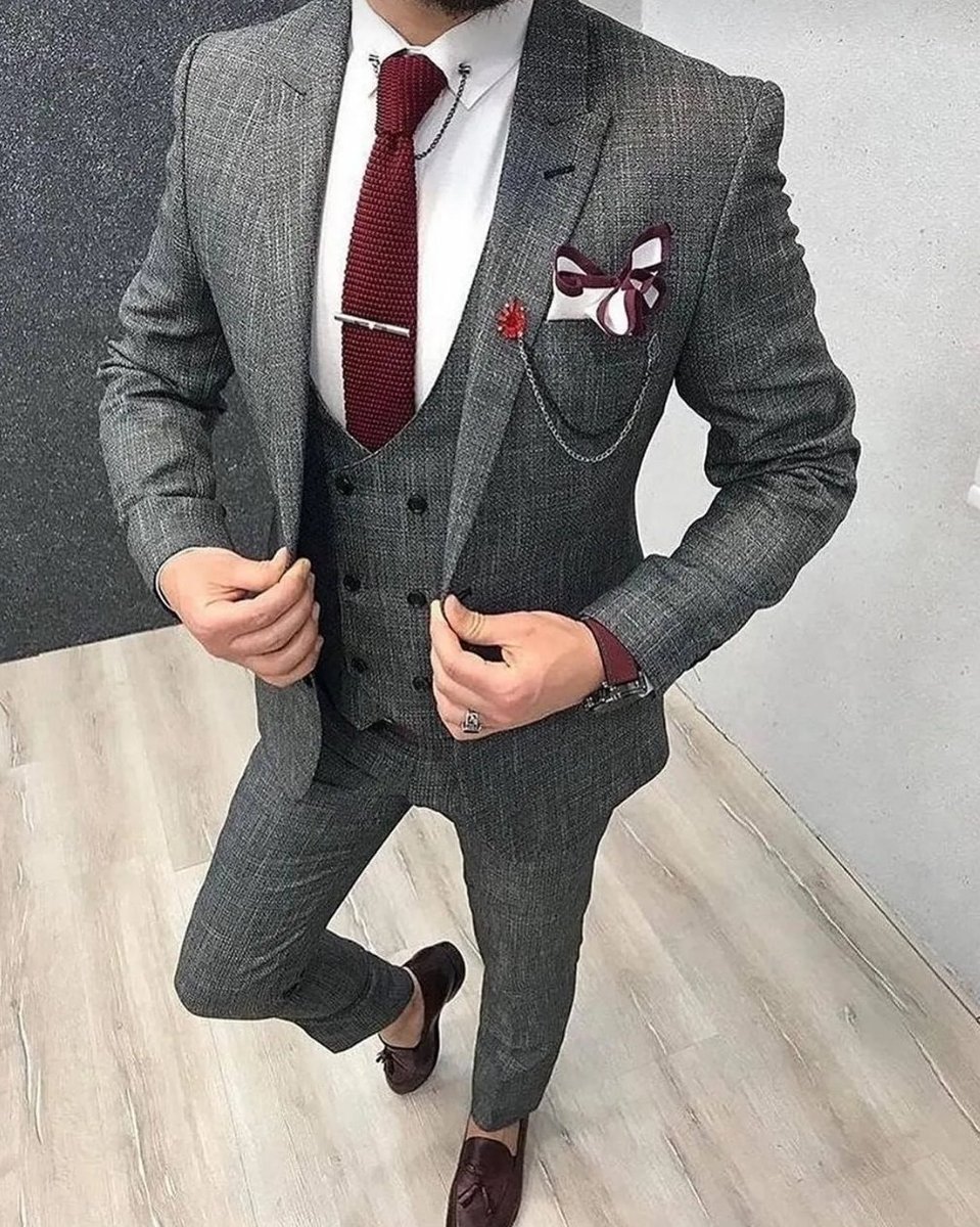 Sayın Cumhurbaşkanım <a href="/RTErdogan/">Recep Tayyip Erdoğan</a>

Ak Partiyi Bu Tarz Giyinen  Pzvnglerden temizleyin.

YETERRRRRRR🤮🤮🤮

Hakan Fidan
Süleyman Soylu
Ali Yerlikaya
Fahrettin Koca
Özlem Zengin