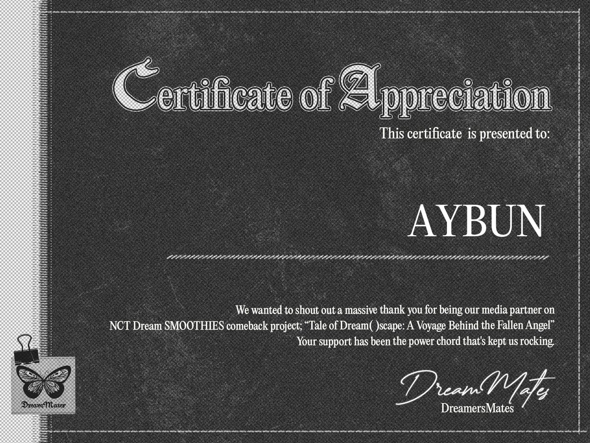 Grateful for to be your partner in this project! Looking forward to many more project in the future. Congrats for your comeback!!!