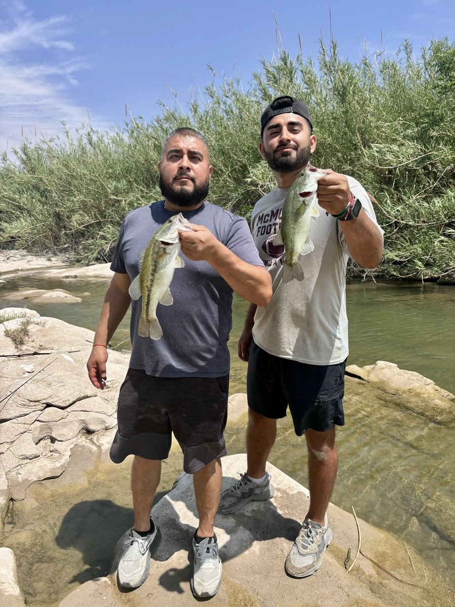 Ritchie Luna tweet media