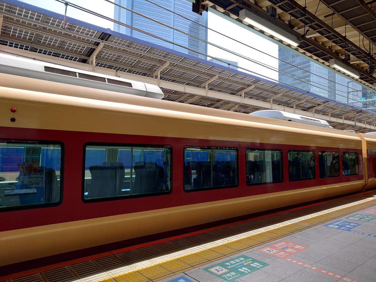 列車番号T-TAKE(てぃーていく)(@ttakewebpage) - Twilog (ツイログ) 列車番号T-TAKE(てぃーていく)(@ttakewebpage) - Twilog (ツイログ)