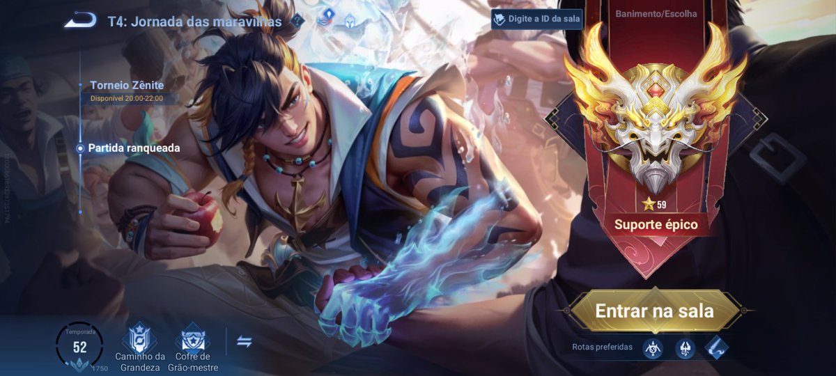 Me puse a jugar un poquito está wea